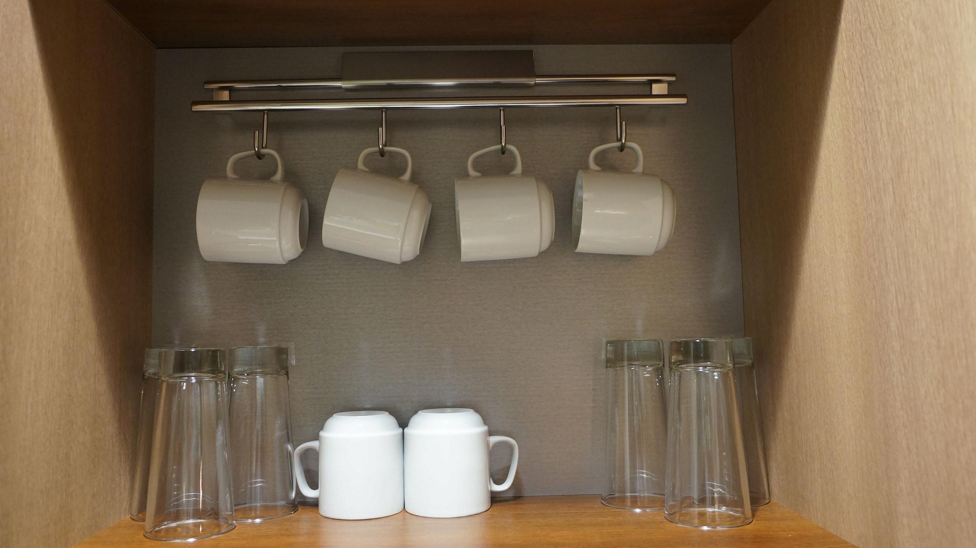 Home2 Suites By Hilton Clermont Eksteriør billede